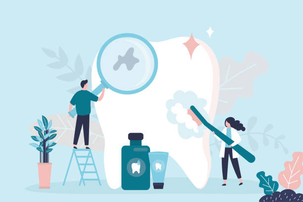 Best Tooth Extraction  in Tontitown, AR