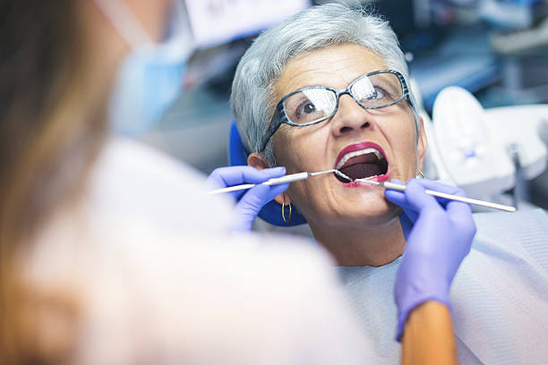 Best Traditional Braces  in Tontitown, AR